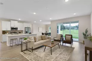 361 Del Rey St NE, Palm Bay, FL 32907 - Photo 15