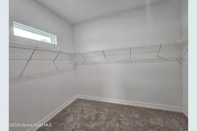 361 Del Rey Street NE, Palm Bay, FL 32907 - Photo 29