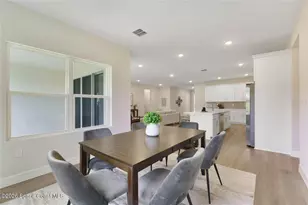 361 Del Rey St NE, Palm Bay, FL 32907 - Photo 5