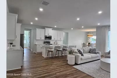 361 Del Rey Street NE, Palm Bay, FL 32907 - Photo 7