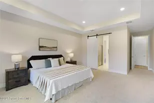 361 Del Rey St NE, Palm Bay, FL 32907 - Photo 3
