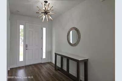 361 Del Rey Street NE, Palm Bay, FL 32907 - Photo 31