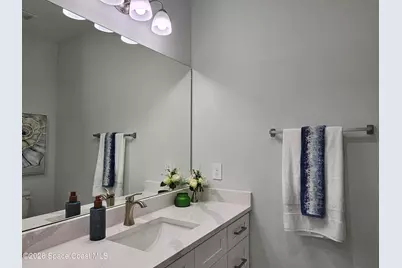 361 Del Rey Street NE, Palm Bay, FL 32907 - Photo 3