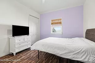 5513 Oak Hollow Dr, Titusville, FL 32780 - Photo 23