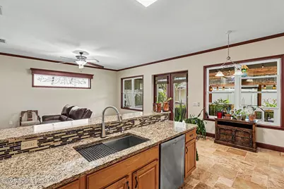 5513 Oak Hollow Drive, Titusville, FL 32780 - Photo 15