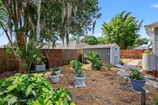 5513 Oak Hollow Dr, Titusville, FL 32780 - Photo 31