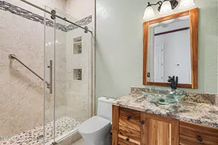 5513 Oak Hollow Dr, Titusville, FL 32780 - Photo 25