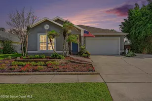 5513 Oak Hollow Dr, Titusville, FL 32780 - Photo 29