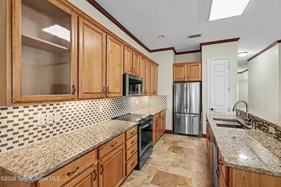 5513 Oak Hollow Drive, Titusville, FL 32780 - Photo 13