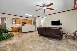 5513 Oak Hollow Dr, Titusville, FL 32780 - Photo 11