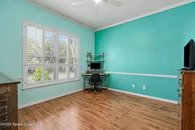 5513 Oak Hollow Drive, Titusville, FL 32780 - Photo 21
