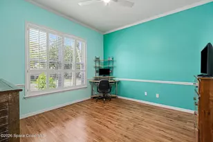 5513 Oak Hollow Dr, Titusville, FL 32780 - Photo 21