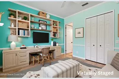 5513 Oak Hollow Drive, Titusville, FL 32780 - Photo 19
