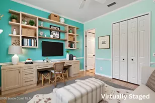 5513 Oak Hollow Dr, Titusville, FL 32780 - Photo 19