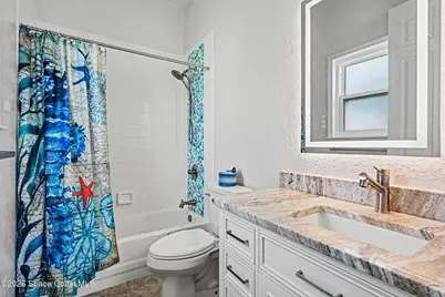 5513 Oak Hollow Drive, Titusville, FL 32780 - Photo 27