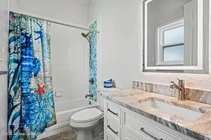 5513 Oak Hollow Dr, Titusville, FL 32780 - Photo 27