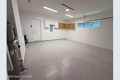 5513 Oak Hollow Drive, Titusville, FL 32780 - Photo 35