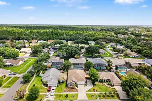5513 Oak Hollow Dr, Titusville, FL 32780 - Photo 33