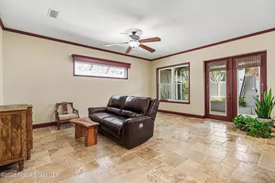 5513 Oak Hollow Drive, Titusville, FL 32780 - Photo 9