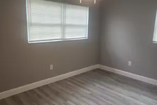 3200 Kirby Dr, Titusville, FL 32796 - Photo 9