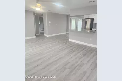 3200 Kirby Drive, Titusville, FL 32796 - Photo 23