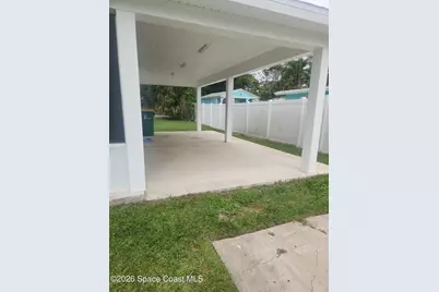 3200 Kirby Drive, Titusville, FL 32796 - Photo 11