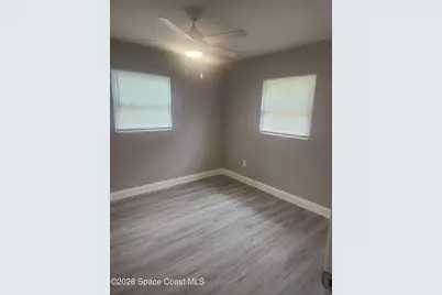 3200 Kirby Drive, Titusville, FL 32796 - Photo 7