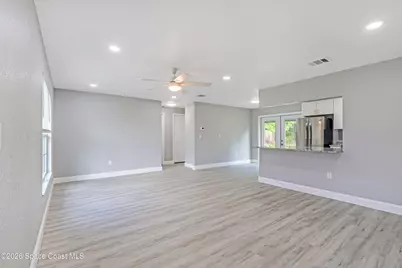 3200 Kirby Drive, Titusville, FL 32796 - Photo 15