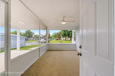3200 Kirby Drive, Titusville, FL 32796 - Photo 7