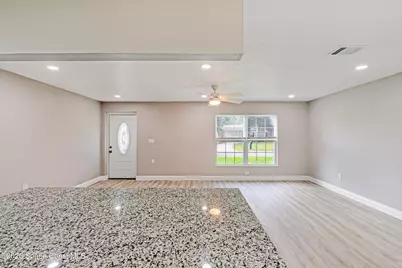 3200 Kirby Drive, Titusville, FL 32796 - Photo 17