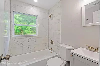 3200 Kirby Drive, Titusville, FL 32796 - Photo 21