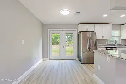 3200 Kirby Drive, Titusville, FL 32796 - Photo 13