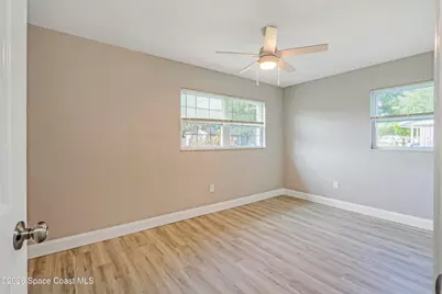 3200 Kirby Drive, Titusville, FL 32796 - Photo 19