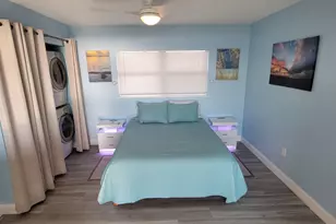 57 S Atlantic Ave, Cocoa Beach, FL 32931 - Photo 9