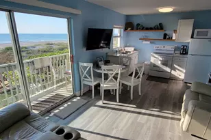 57 S Atlantic Ave, Cocoa Beach, FL 32931 - Photo 13