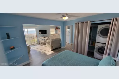 57 S Atlantic Avenue #23, Cocoa Beach, FL 32931 - Photo 5