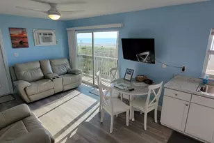 57 S Atlantic Ave, Cocoa Beach, FL 32931 - Photo 3