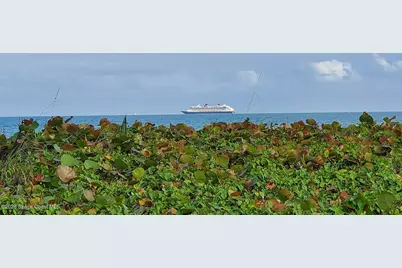 310 Taylor Avenue #3c1, Cape Canaveral, FL 32920 - Photo 17