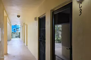 310 Taylor Ave, Cape Canaveral, FL 32920 - Photo 3