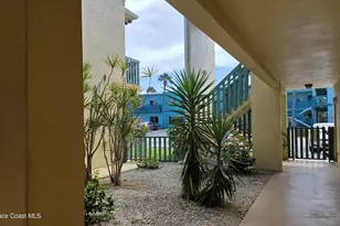 310 Taylor Ave, Cape Canaveral, FL 32920 - Photo 5