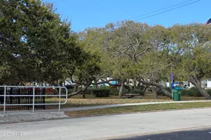 310 Taylor Ave, Cape Canaveral, FL 32920 - Photo 7