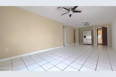 310 Taylor Avenue #3c1, Cape Canaveral, FL 32920 - Photo 13