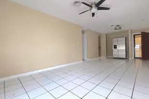 310 Taylor Ave, Cape Canaveral, FL 32920 - Photo 13