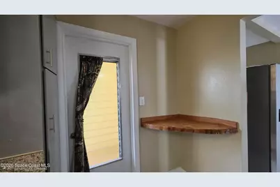 310 Taylor Avenue #3c1, Cape Canaveral, FL 32920 - Photo 9