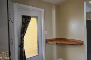 310 Taylor Ave, Cape Canaveral, FL 32920 - Photo 9