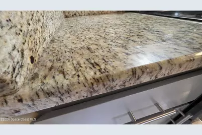 310 Taylor Avenue #3c1, Cape Canaveral, FL 32920 - Photo 11