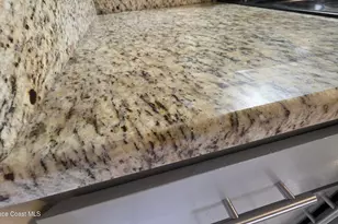 310 Taylor Ave, Cape Canaveral, FL 32920 - Photo 11