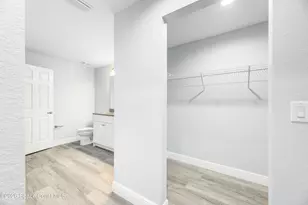 1434 Weiman Rd SE, Palm Bay, FL 32909 - Photo 23