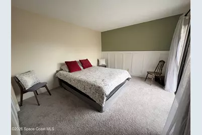 2012 Dan Court NE, Palm Bay, FL 32905 - Photo 13