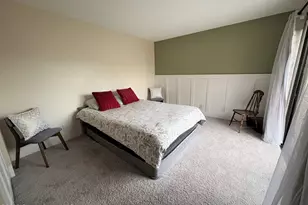 2012 Dan Ct NE, Palm Bay, FL 32905 - Photo 13